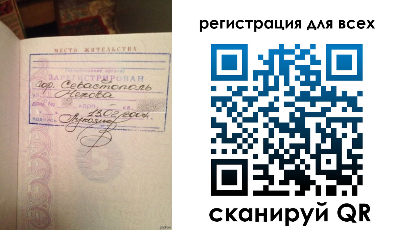 форма 3 в Кунгуре